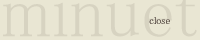 �o�i�[